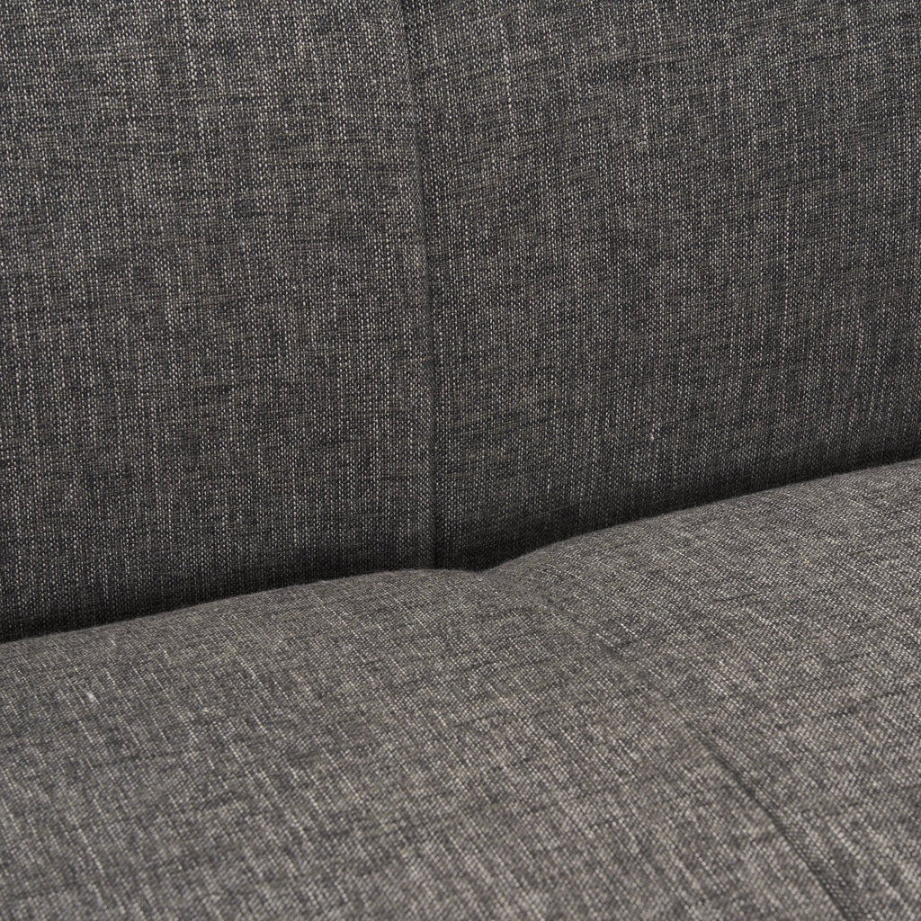 Hale Sofa