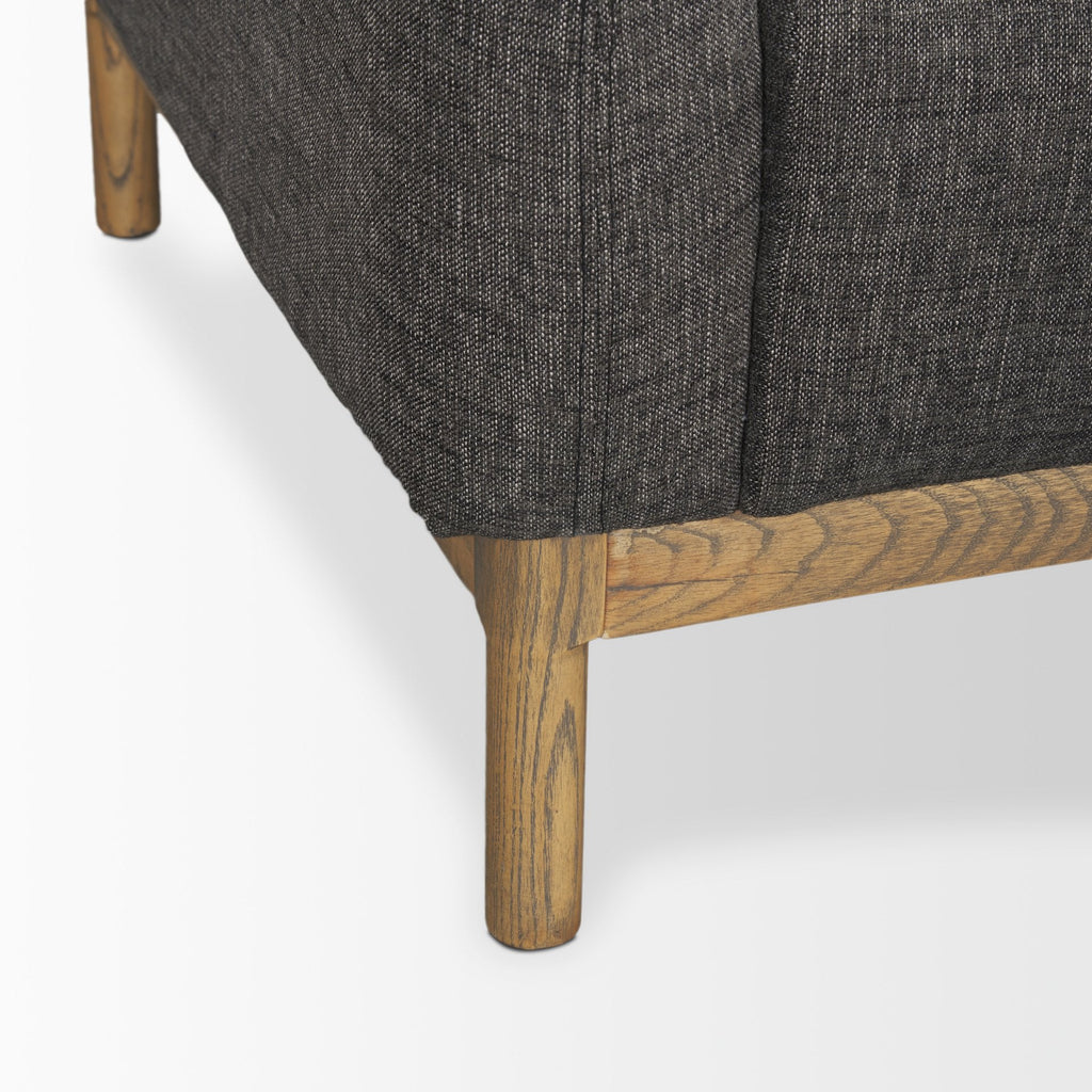 Hale Sofa