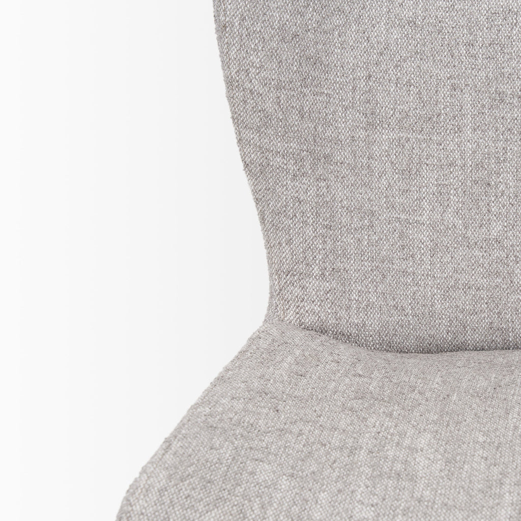 Hartt Fabric Dining Chair
