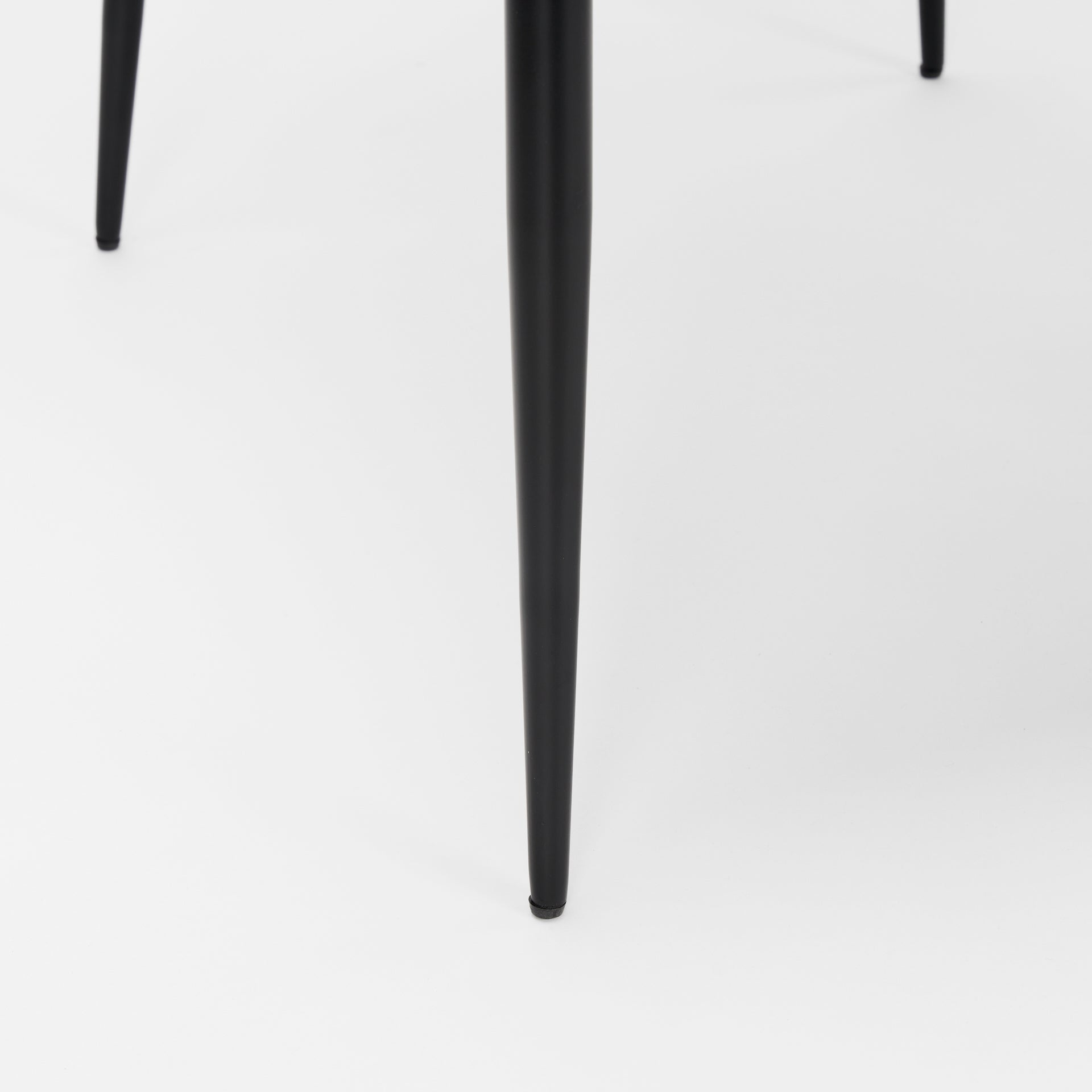 Hartt Fabric Dining Chair