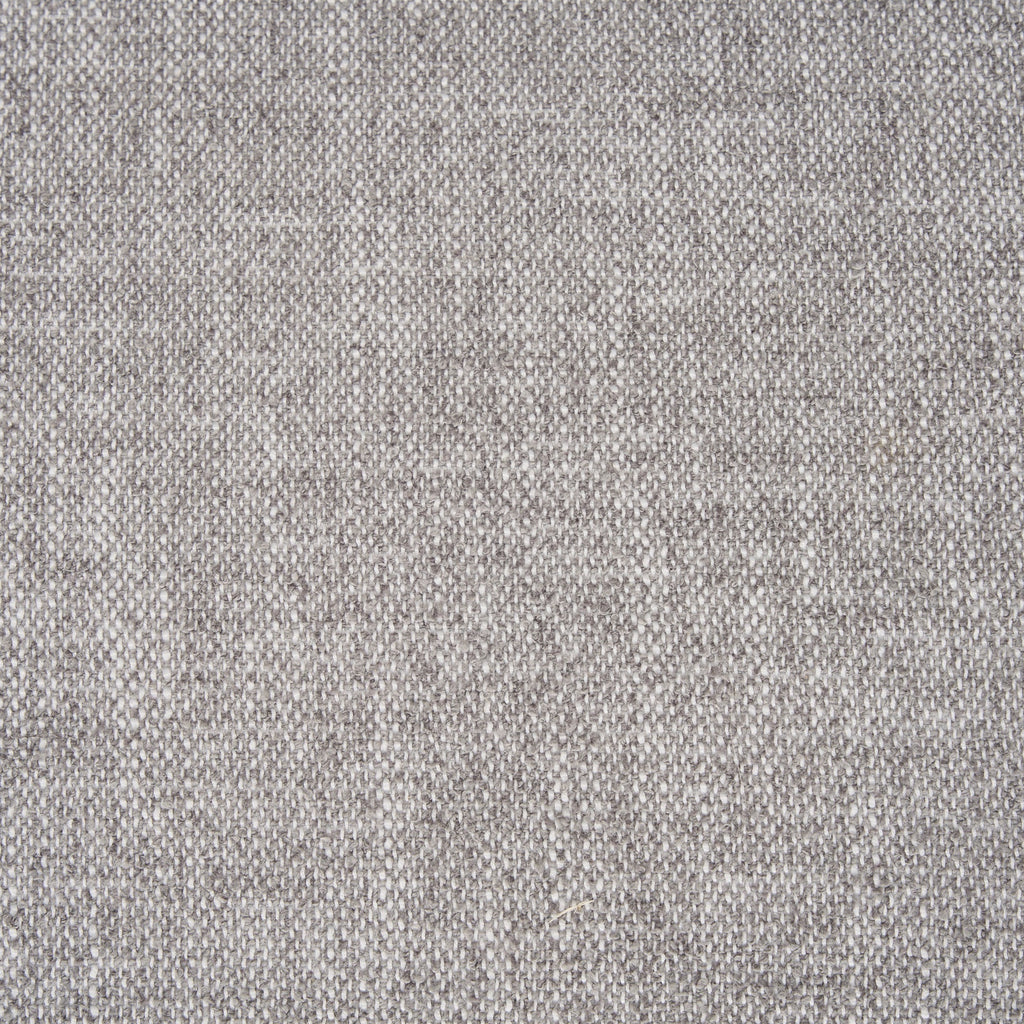 Hartt Fabric Dining Chair