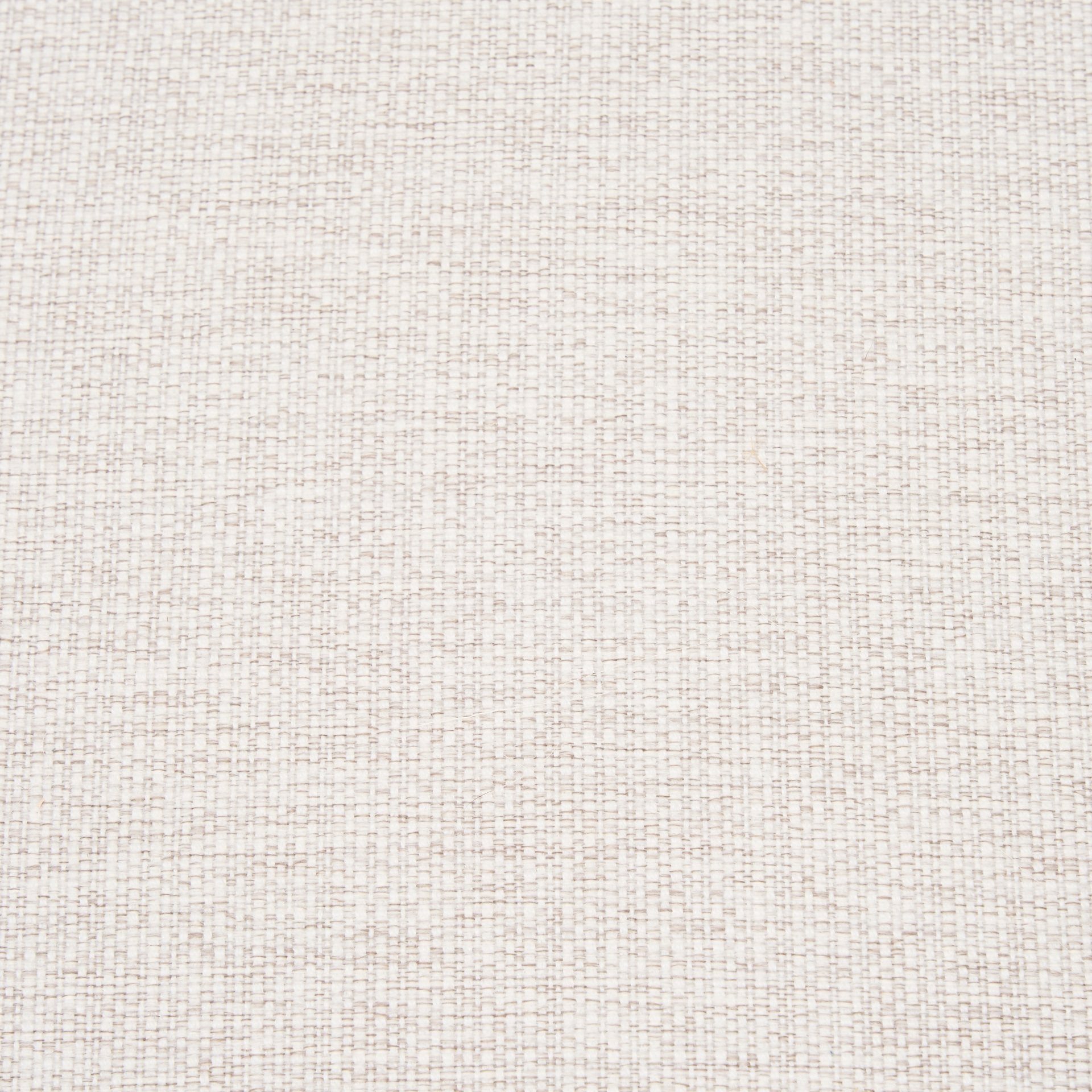 Sam Fabric Seat Counter Stool