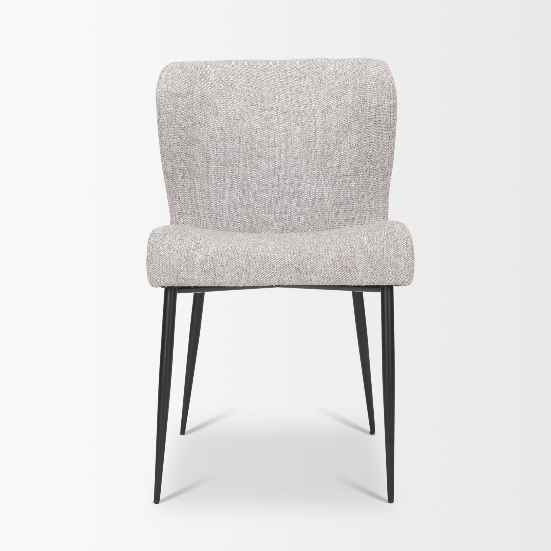 Hartt Fabric Dining Chair