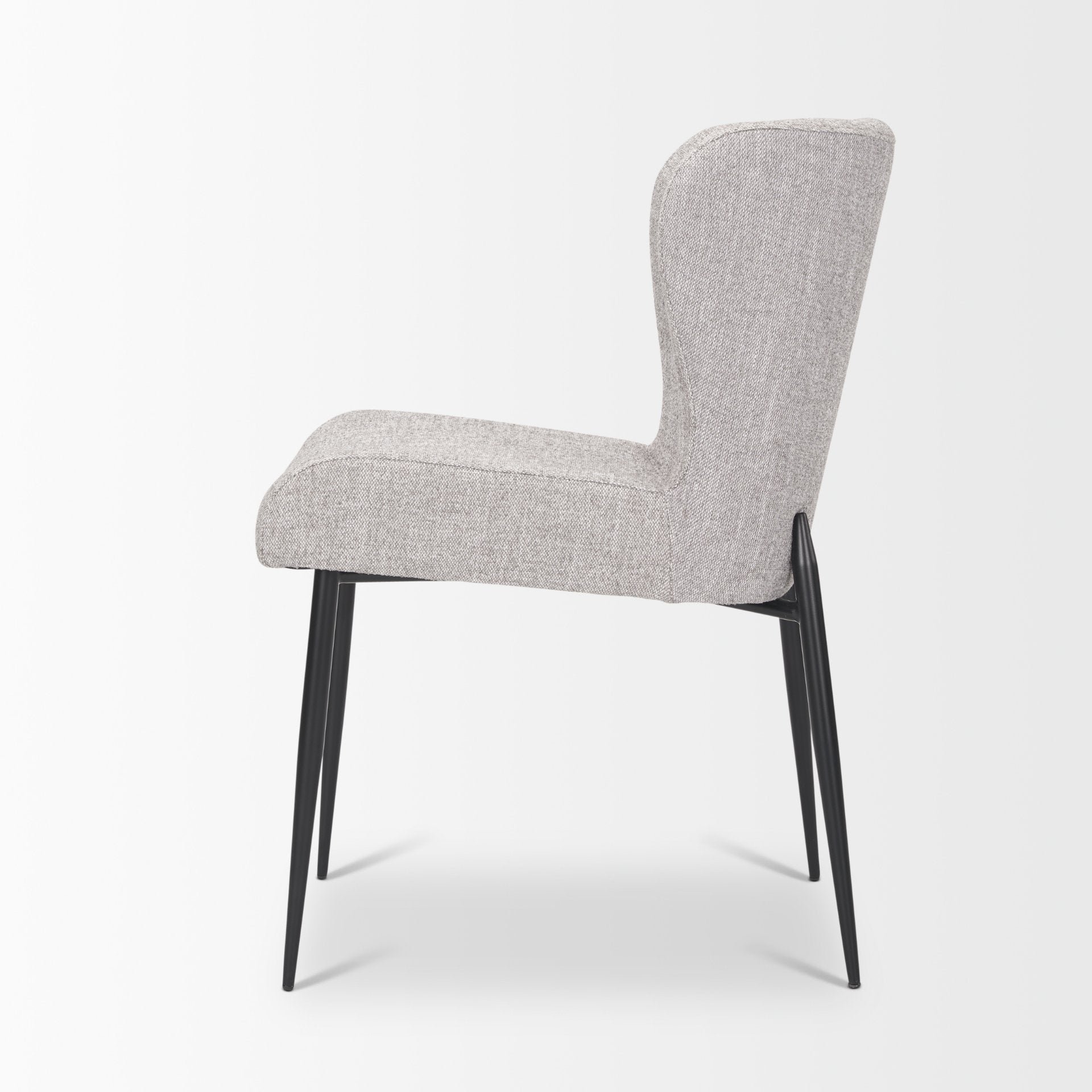 Hartt Fabric Dining Chair