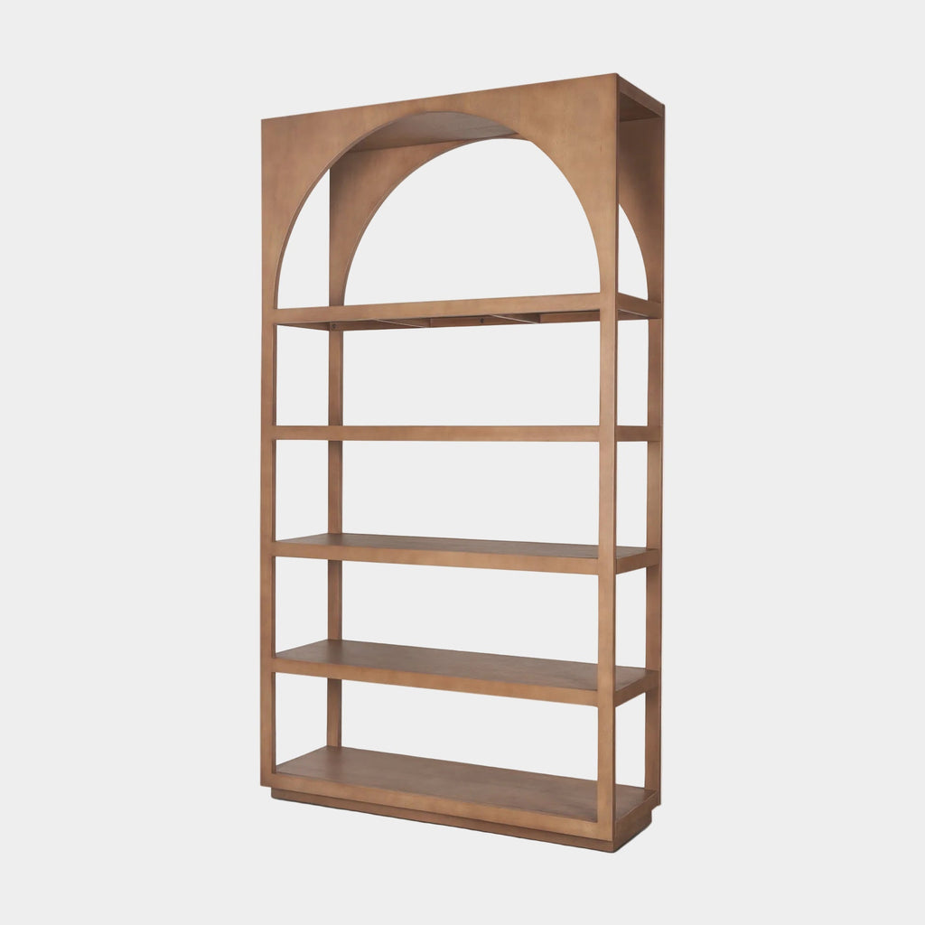 Bela Shelving Unit