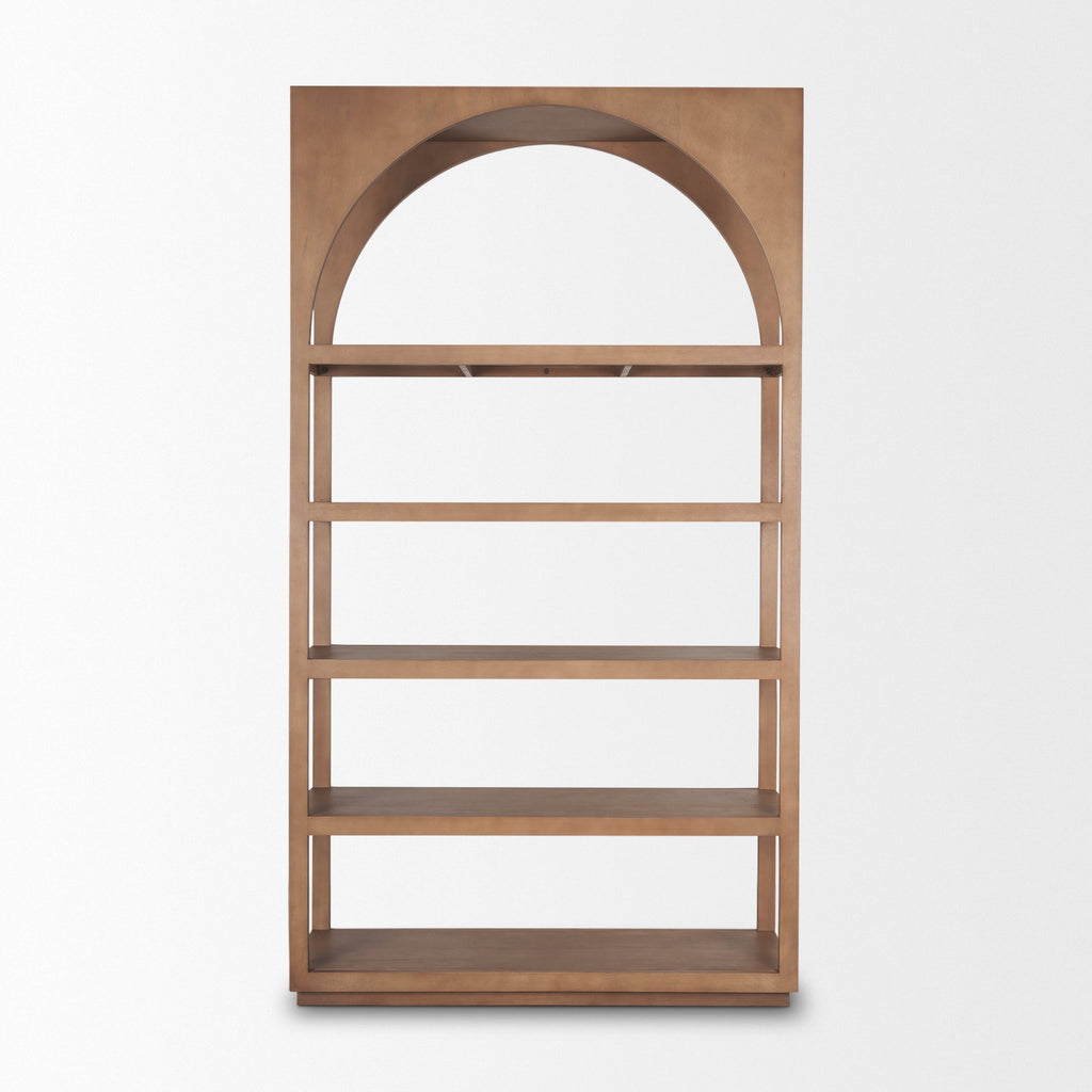 Bela Shelving Unit