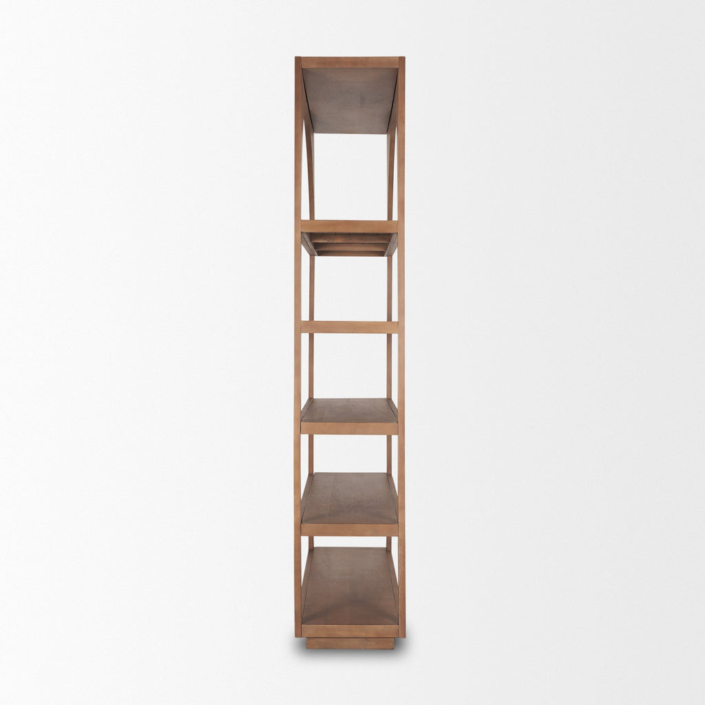 Bela Shelving Unit