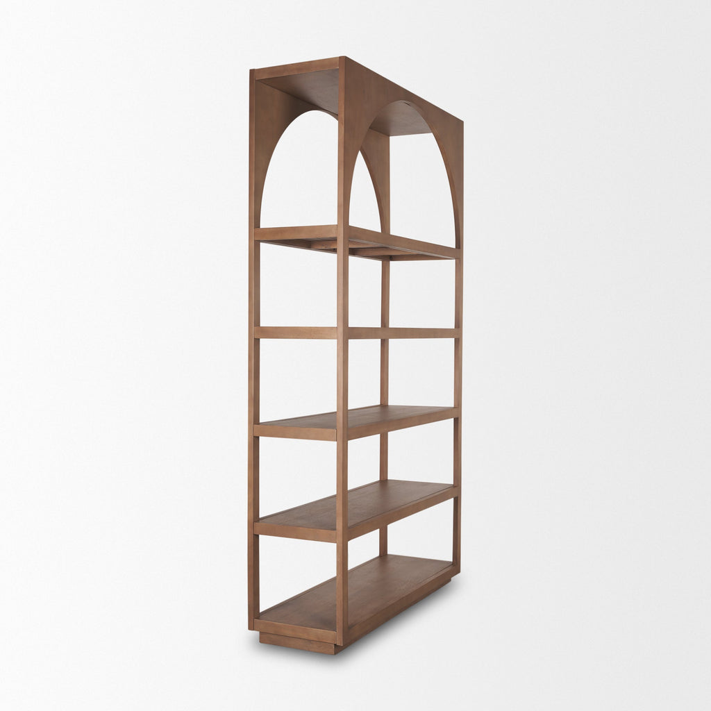 Bela Shelving Unit