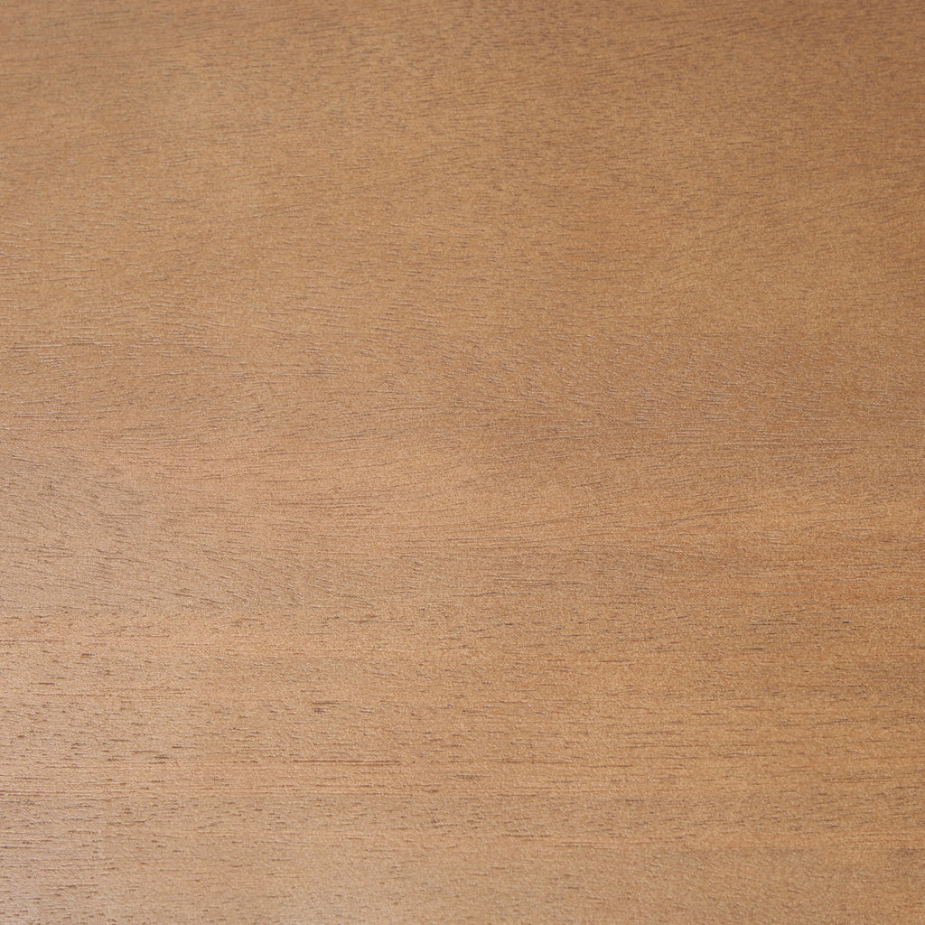 Bela Shelving Unit