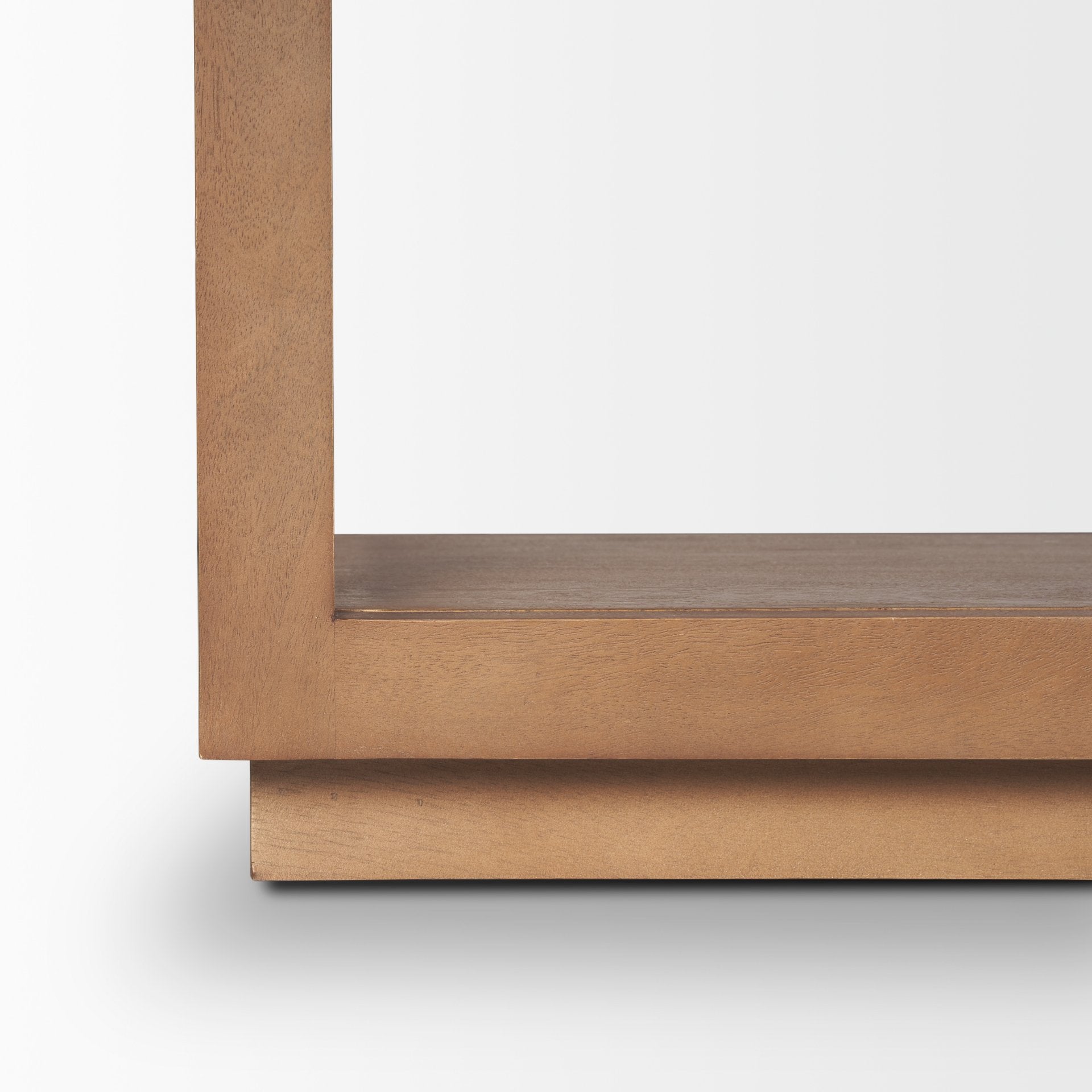 Bela 80" Console Table
