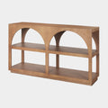 Bela 54" Console Table