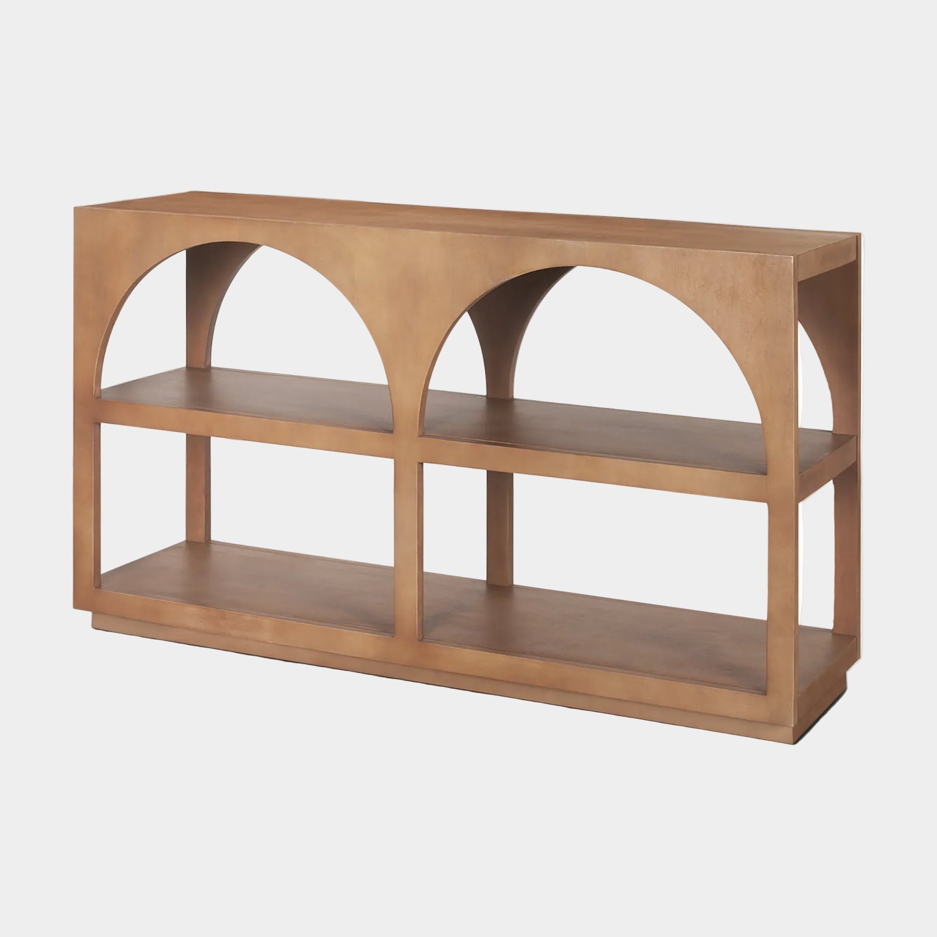 Bela 54" Console Table