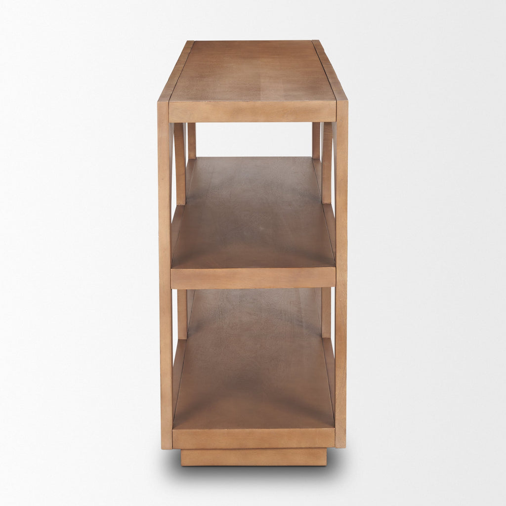 Bela 54" Console Table