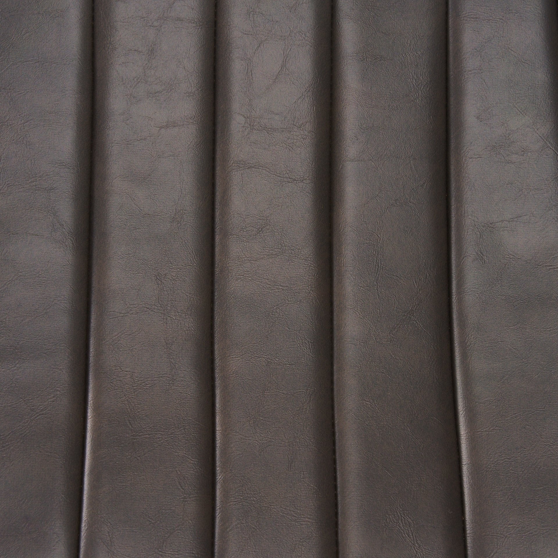 Meritt Leather Seat Bar Stool