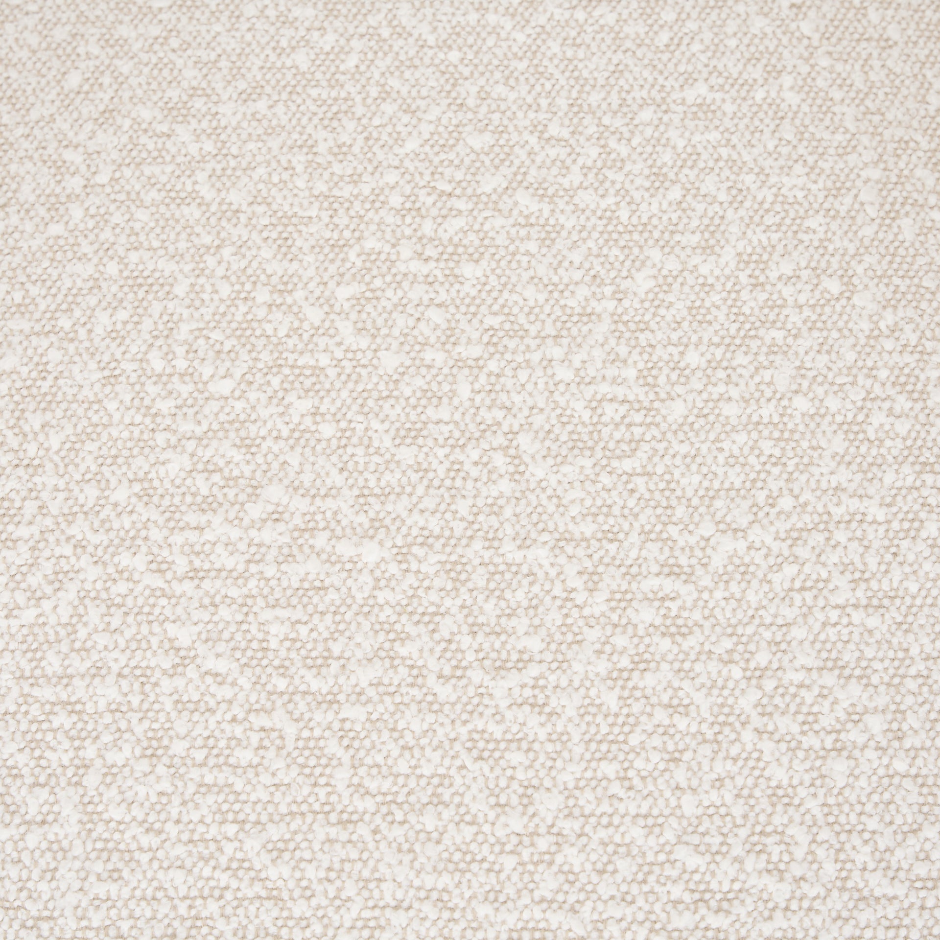 Brently Fabric Dining Armchair