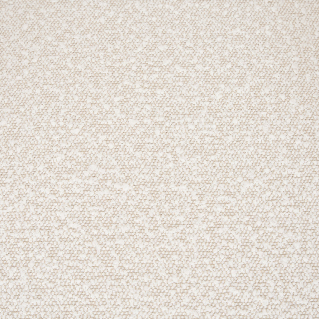 Eve Fabric Dining Chair