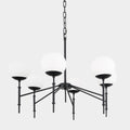 Edie Chandelier