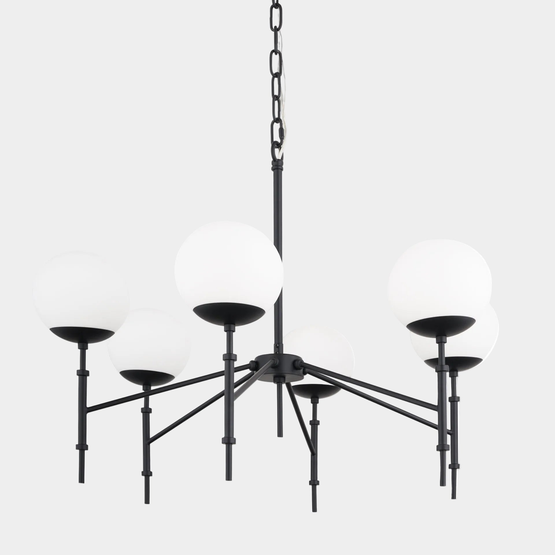 Edie Chandelier