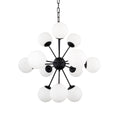 Barbara Chandelier