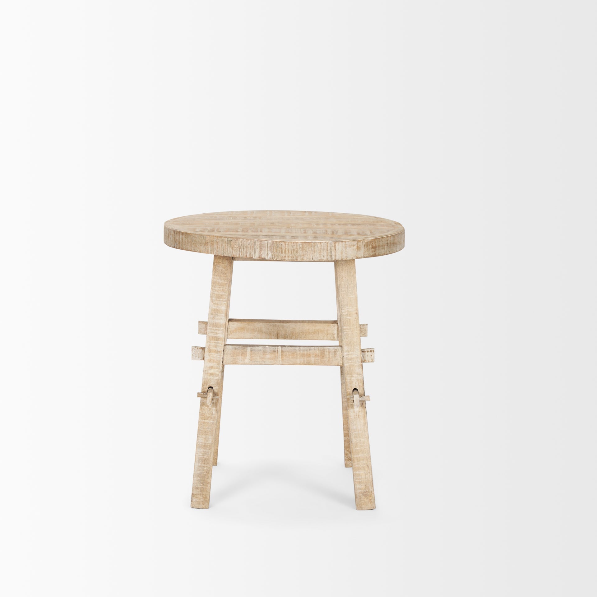 Rosie End Table