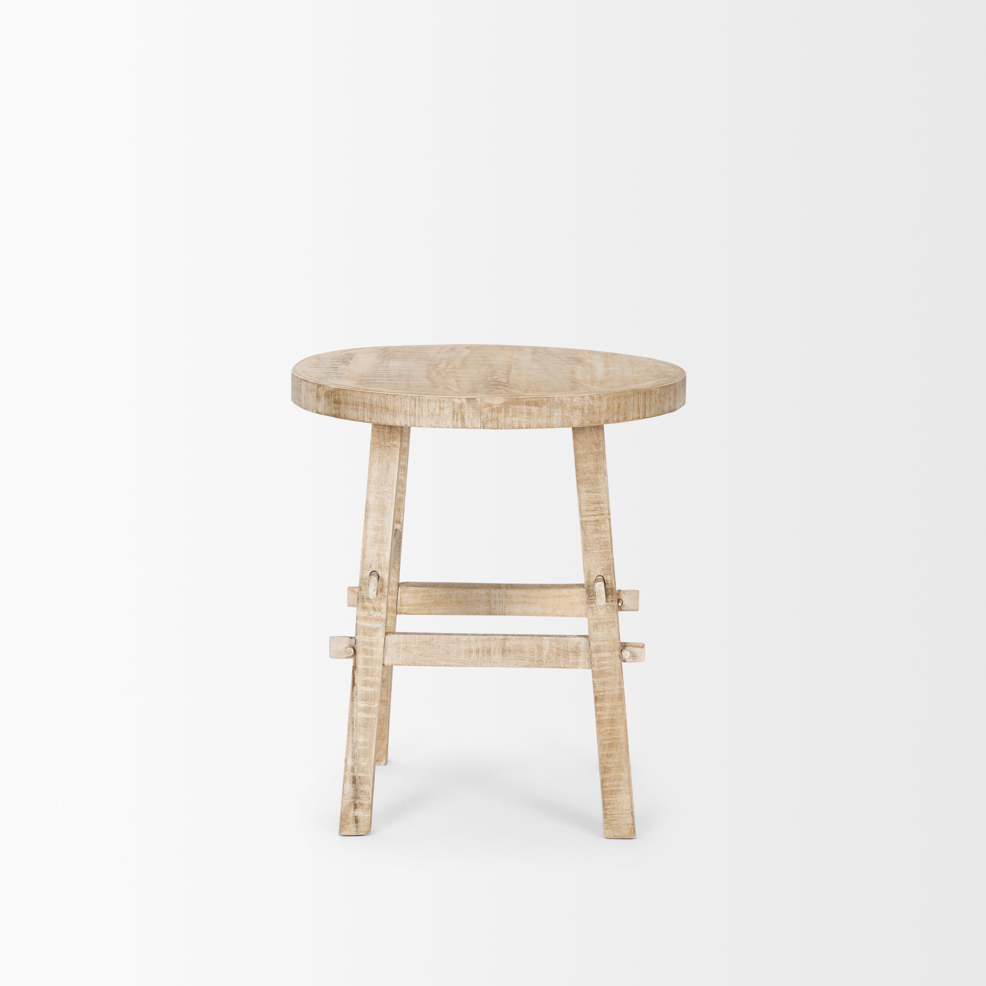 Rosie End Table