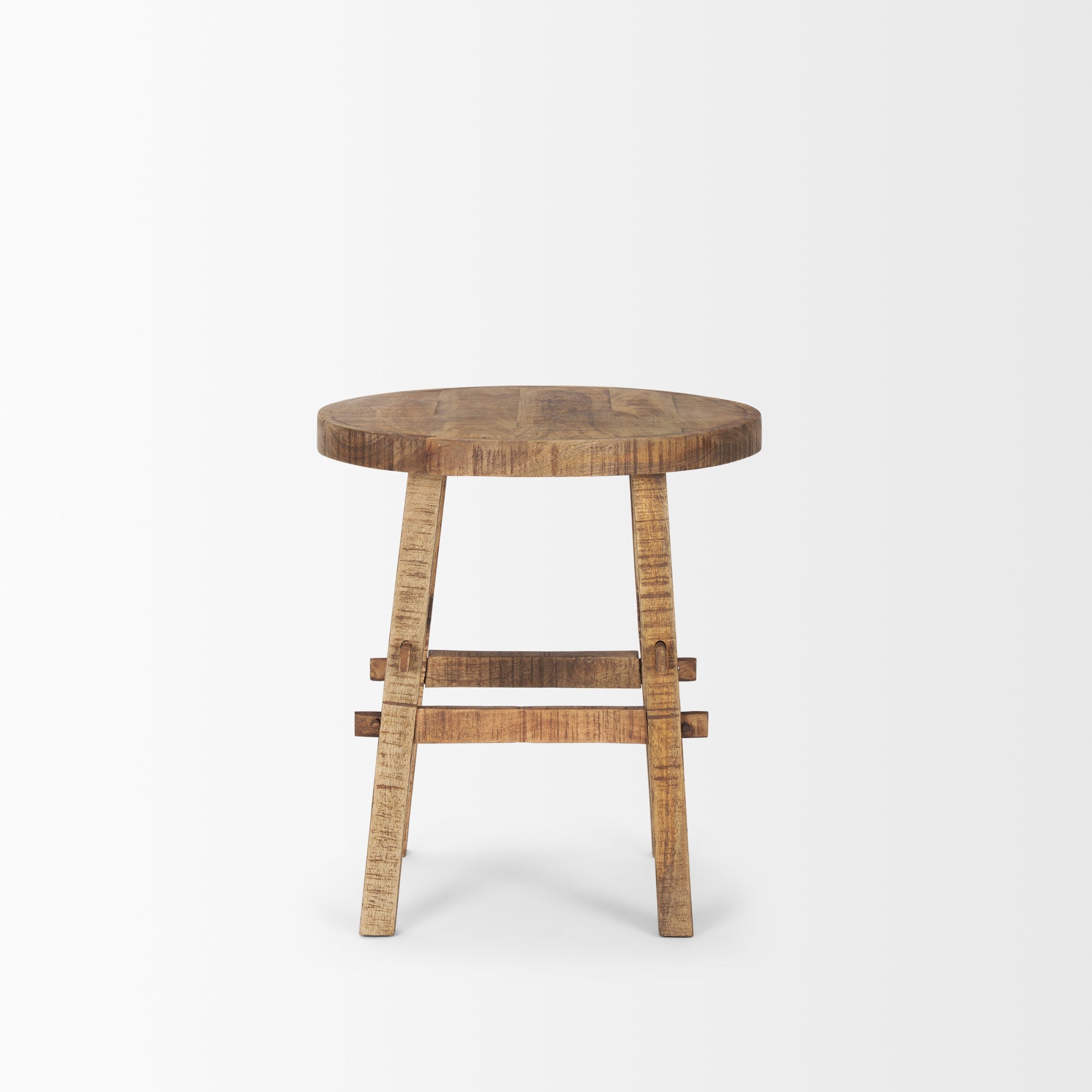 Rosie End Table