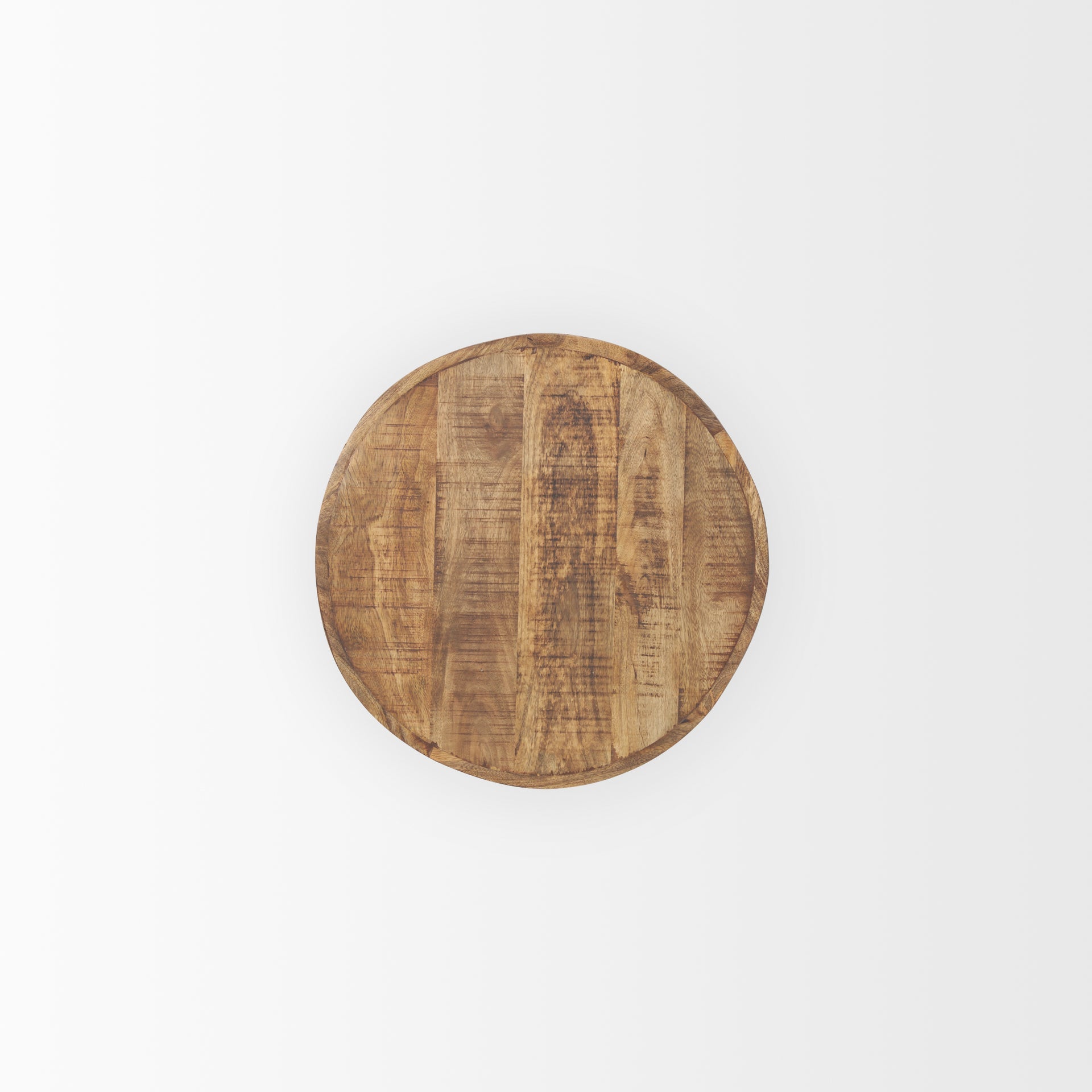 Rosie End Table