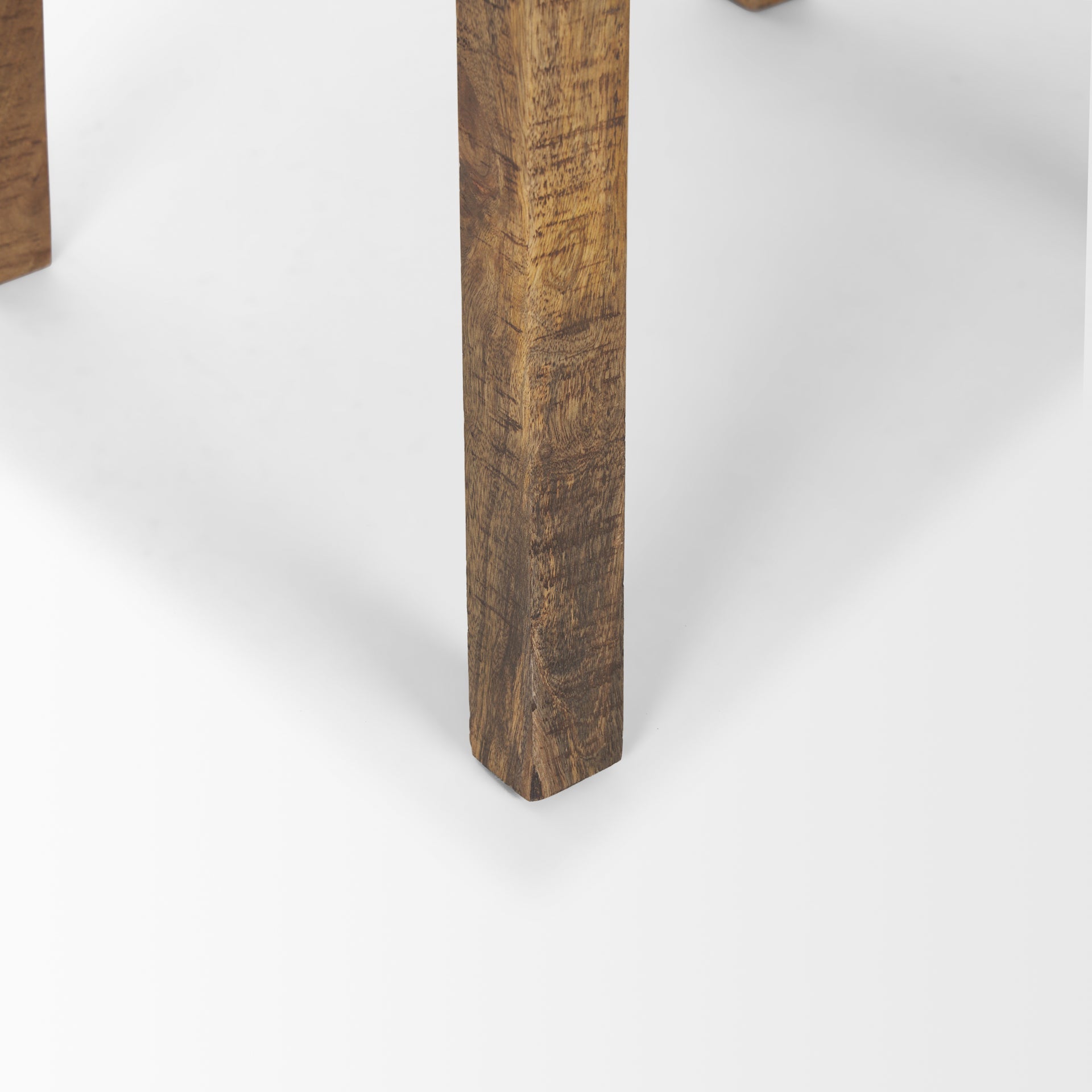 Rosie End Table