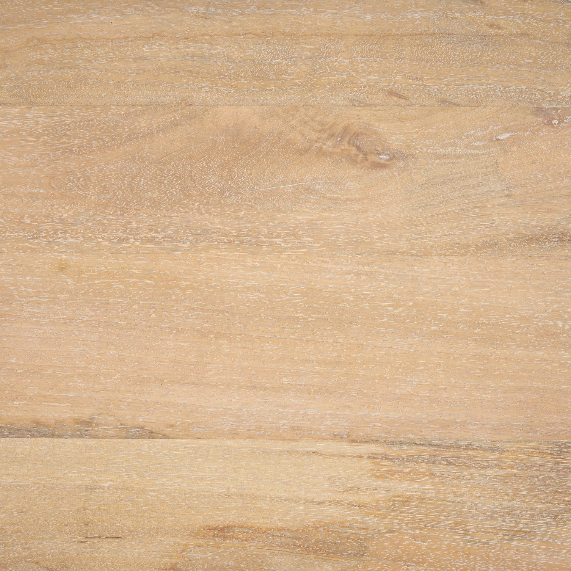 Isla 86.5" Dining Table