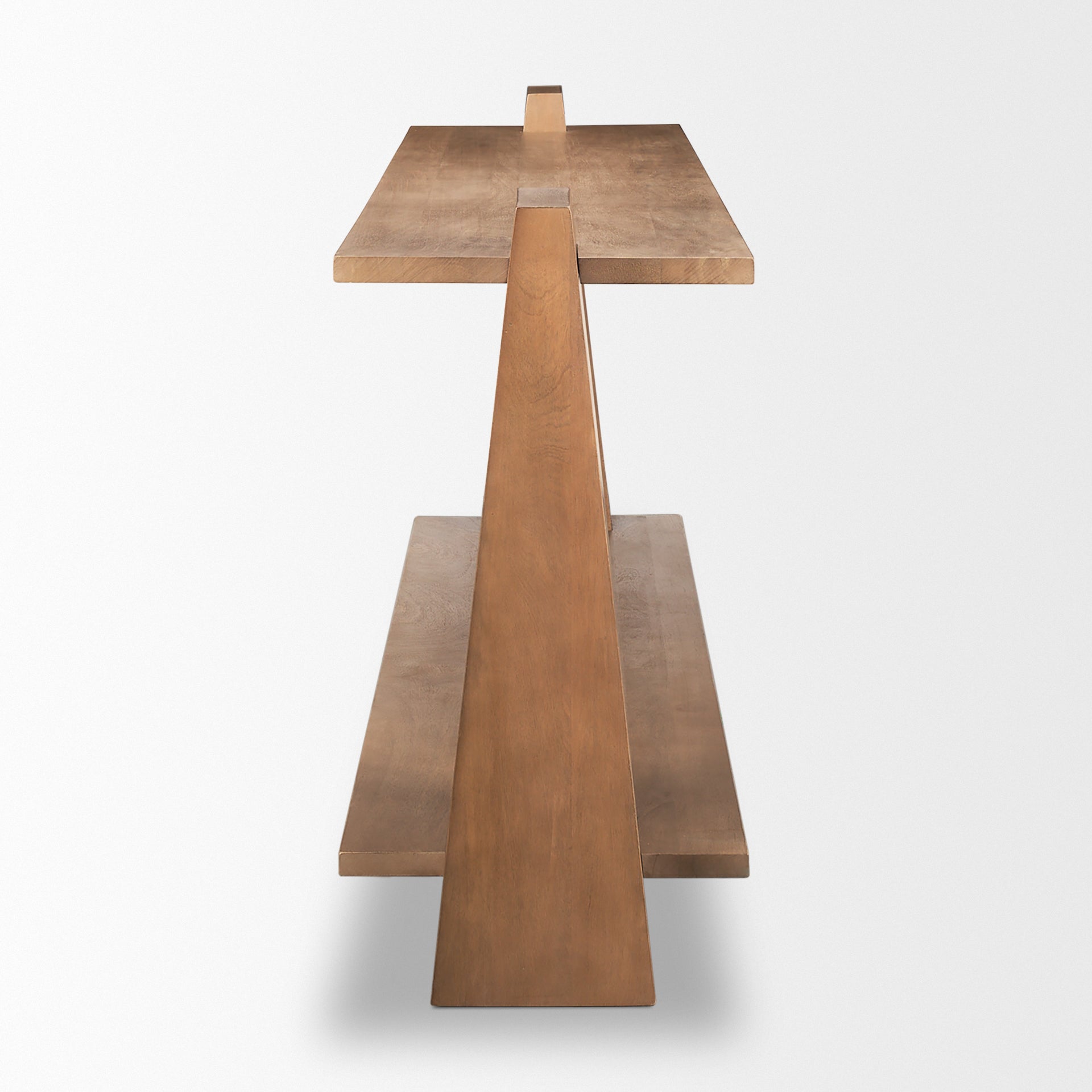 Eula Console Table