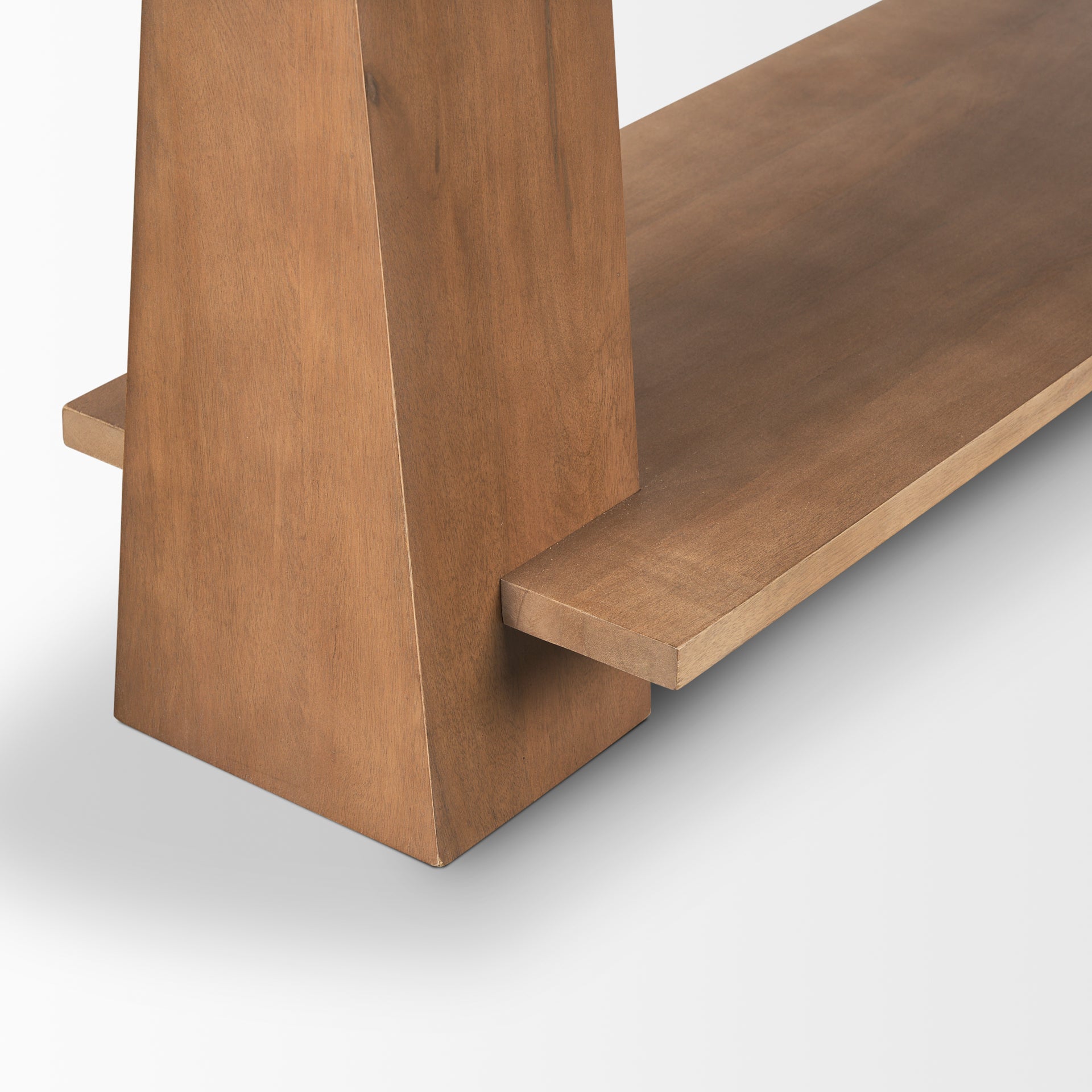 Eula Console Table