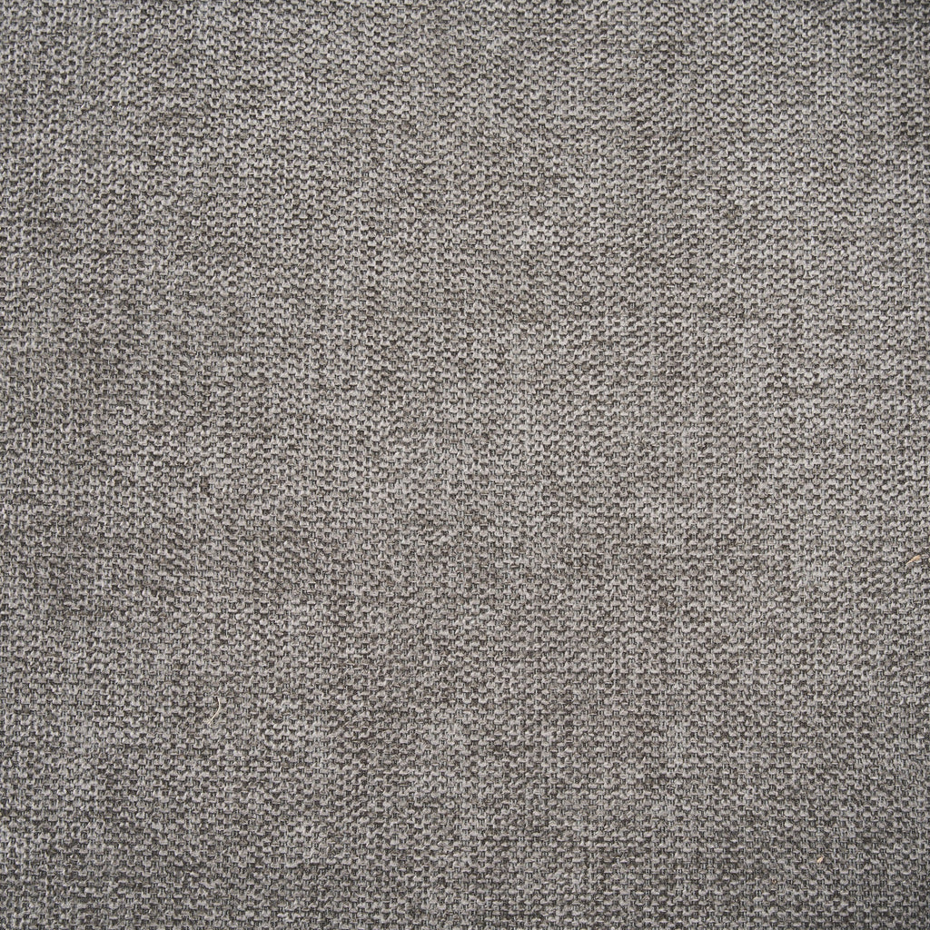 Carolyn Fabric Dining Chair