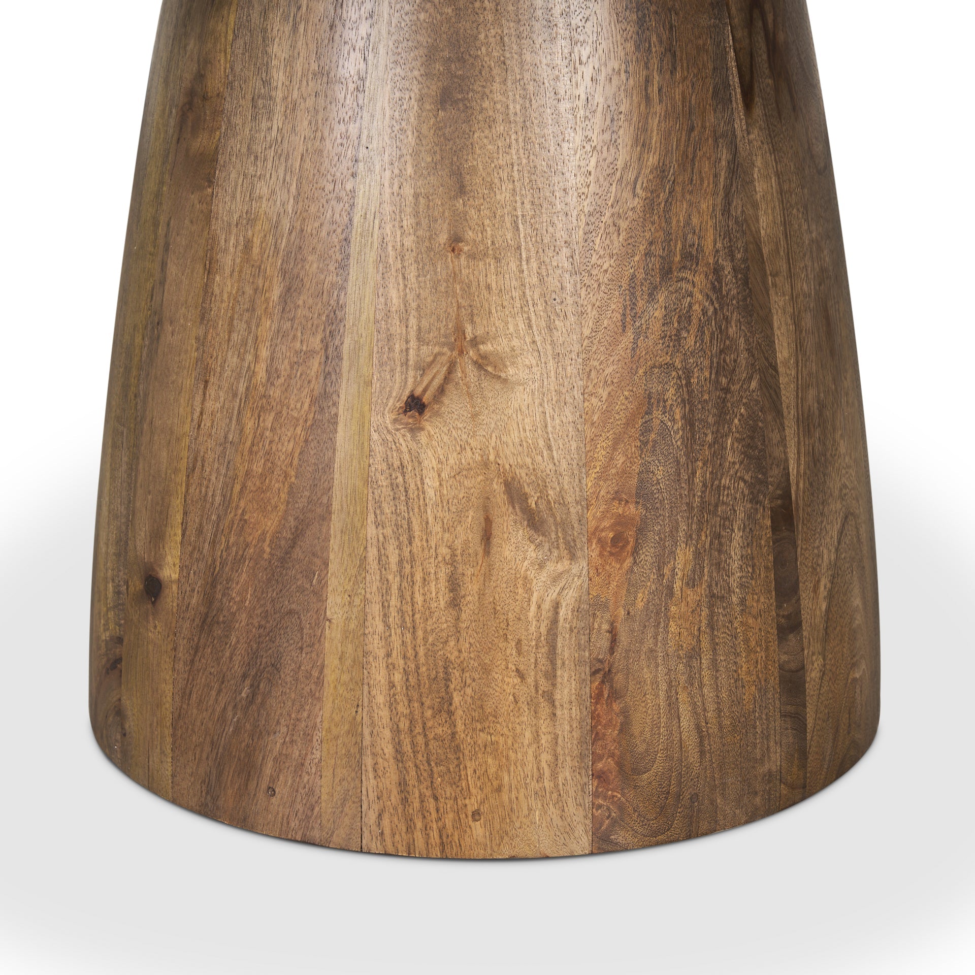 Allyson 48" Dining Table