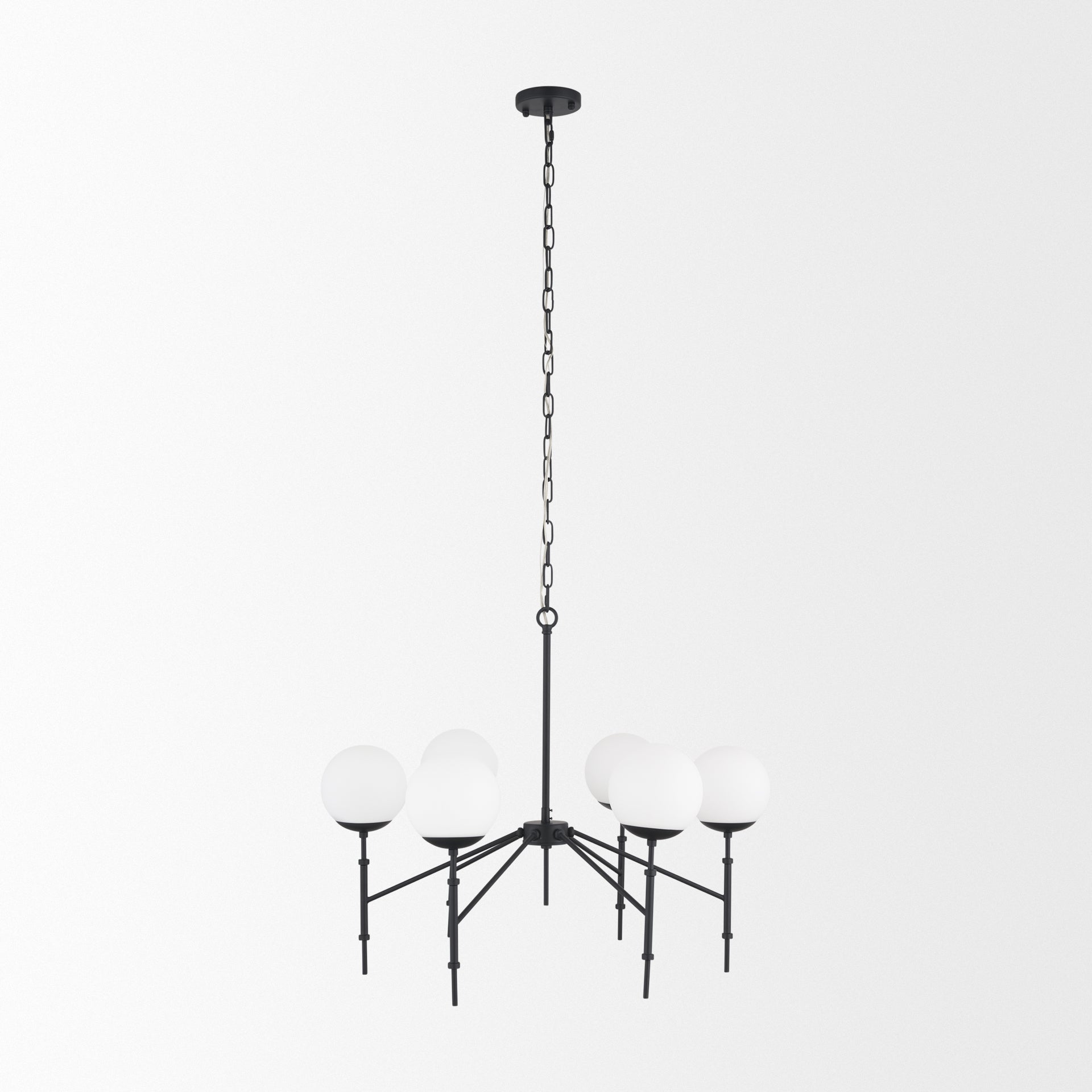 Edie Chandelier