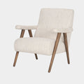 Nico Accent Chair