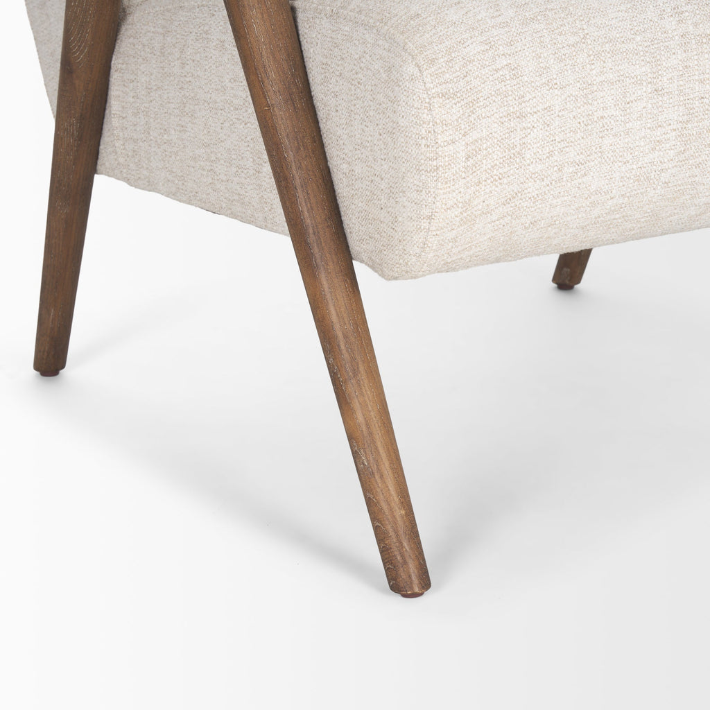 Nico Accent Chair
