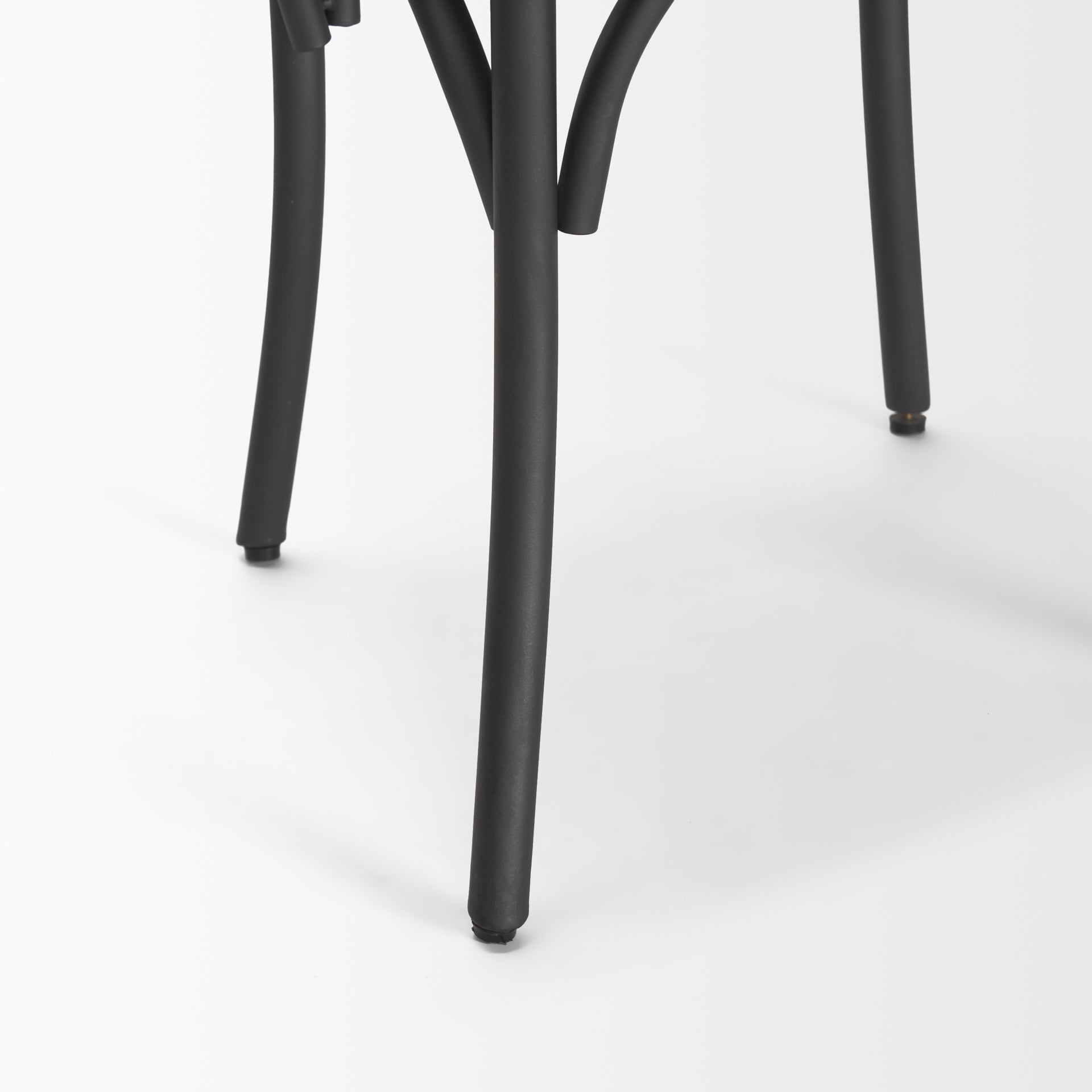 Etienne Wood Dining Chair