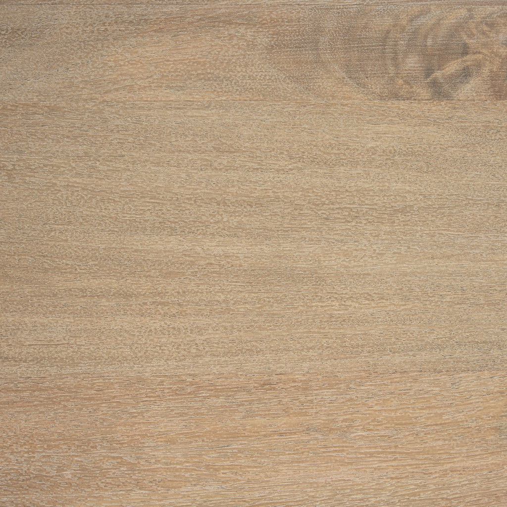 Etienne Wood Dining Chair
