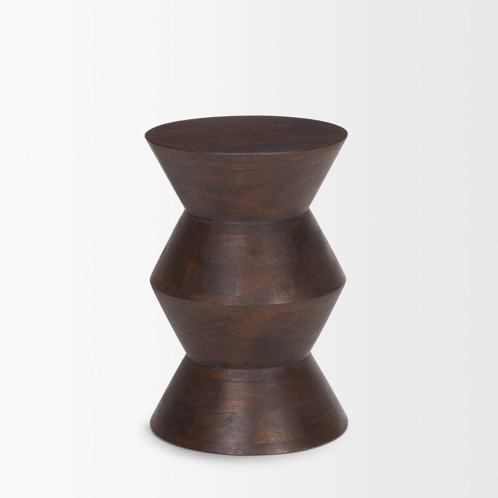 Odessa Accent Table