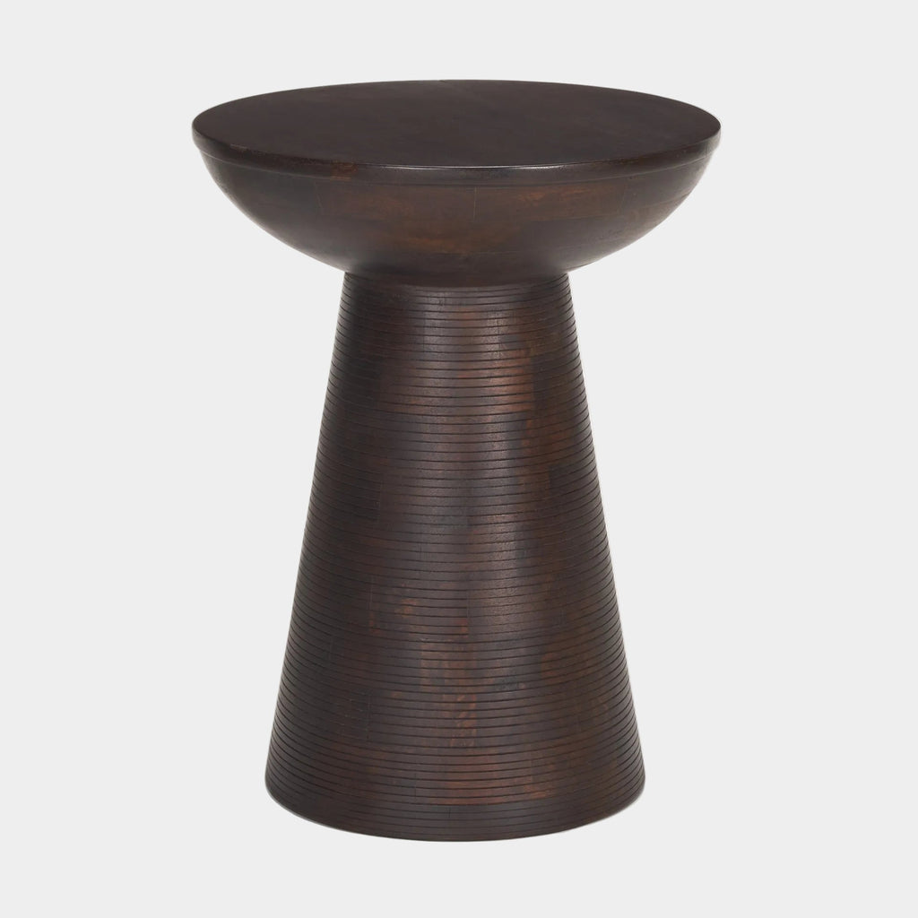 Novell Accent Table