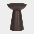 Novell Accent Table