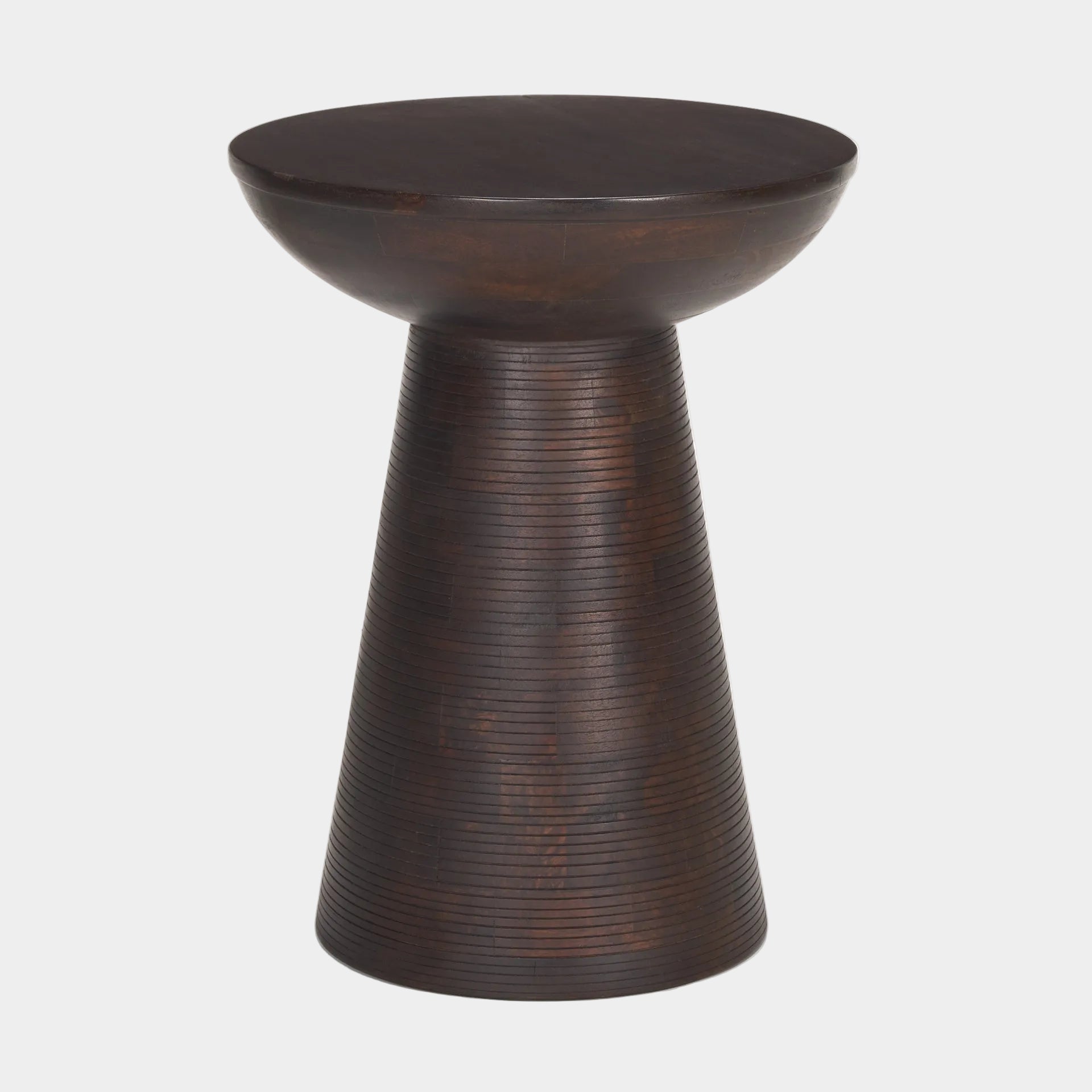 Novell Accent Table
