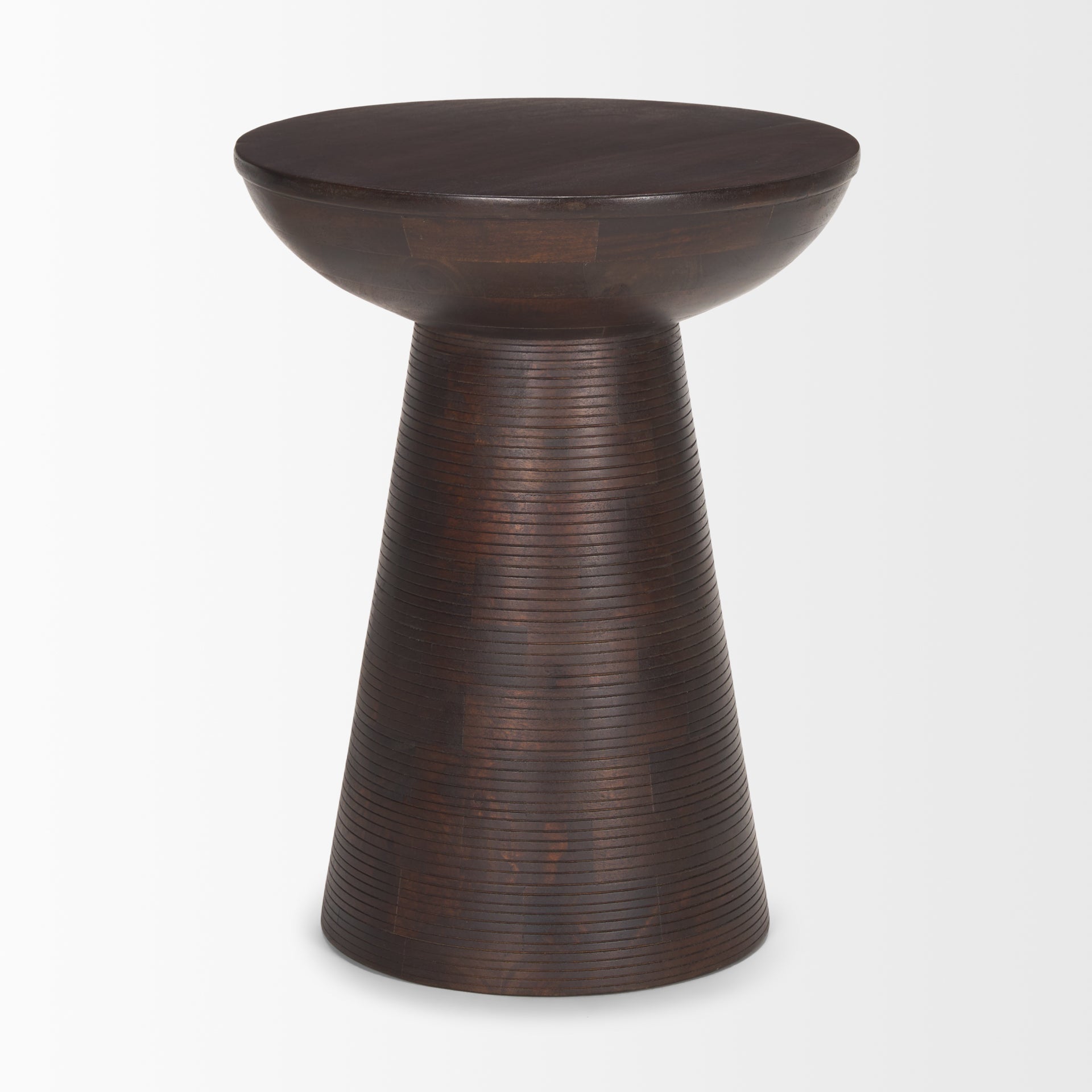 Novell Accent Table