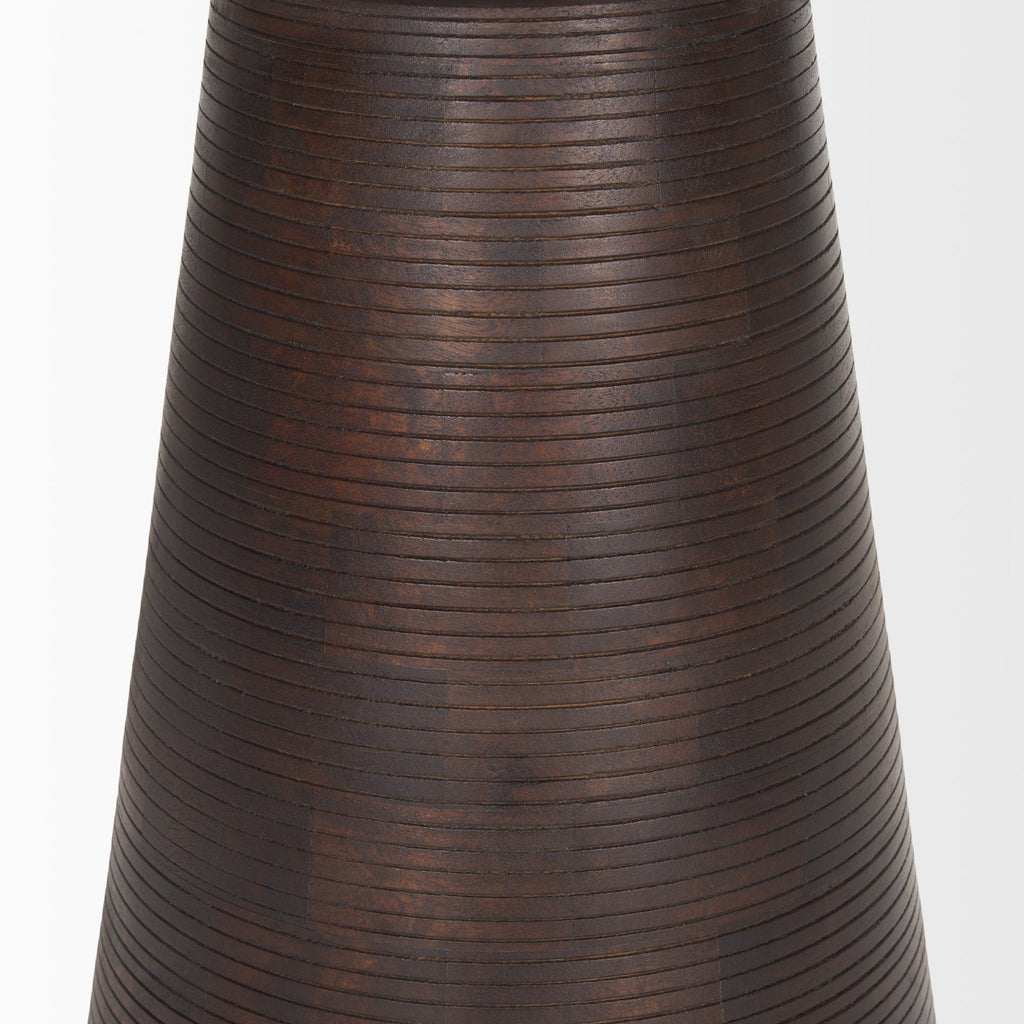 Novell Accent Table