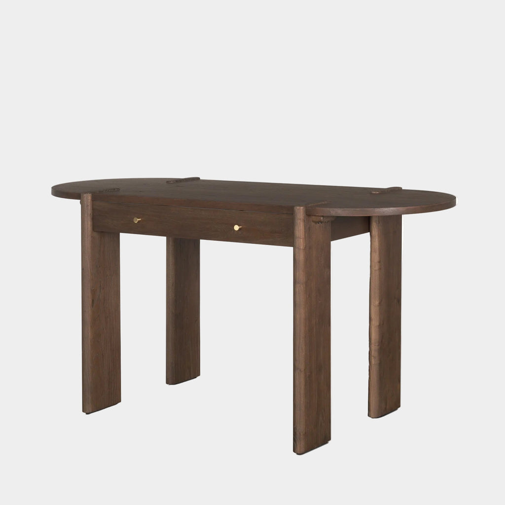 Sohan Desk