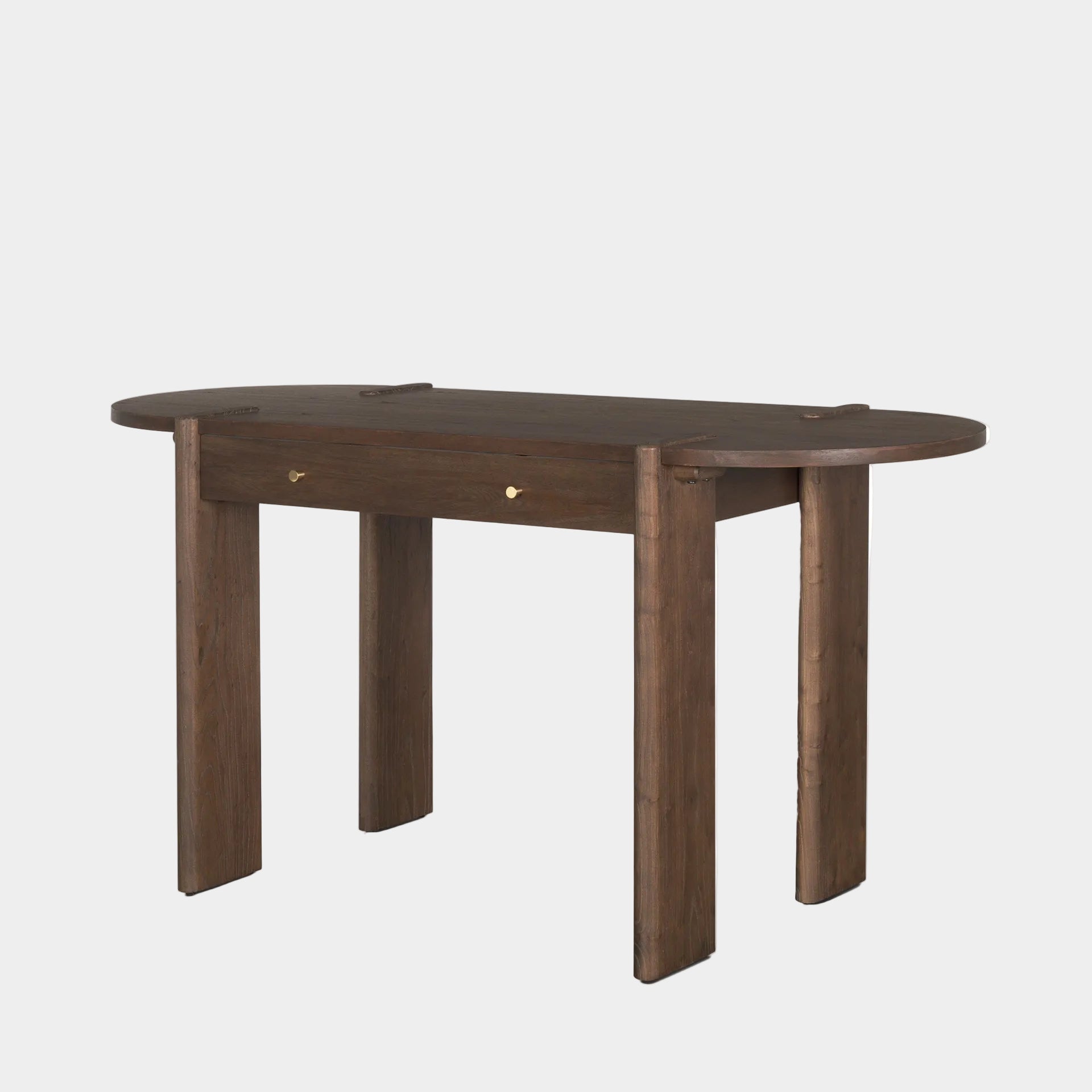 Sohan Desk