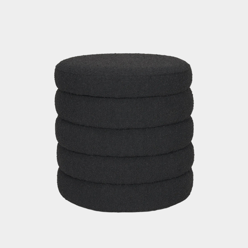 Elise Ottoman