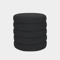 Elise Ottoman