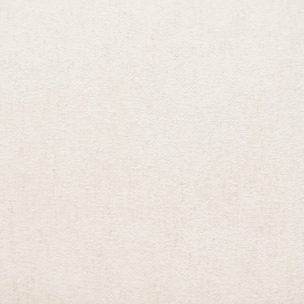Nora Upholstered Accent Chair