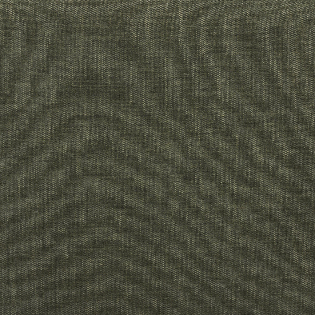 Nora Upholstered Accent Chair
